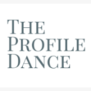 The Profile Dance